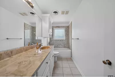 914 Forest Trail, Jacksonville, TX 75766 - Photo 19