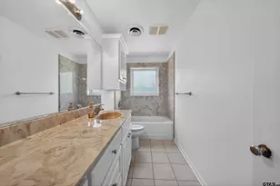 914 Forest Trail, Jacksonville, TX 75766 - Photo 19