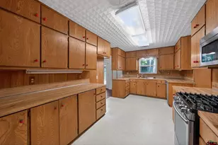 914 Forest Trail, Jacksonville, TX 75766 - Photo 13