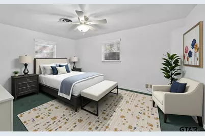 914 Forest Trail, Jacksonville, TX 75766 - Photo 25