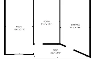 914 Forest Trail, Jacksonville, TX 75766 - Photo 33