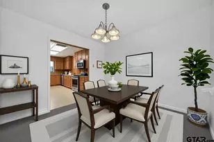 914 Forest Trail, Jacksonville, TX 75766 - Photo 15