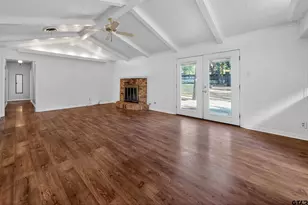 914 Forest Trail, Jacksonville, TX 75766 - Photo 7