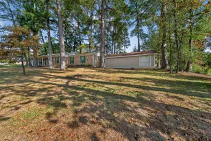 914 Forest Trail, Jacksonville, TX 75766 - Photo 3