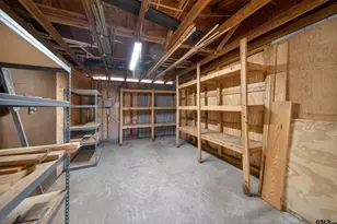 914 Forest Trail, Jacksonville, TX 75766 - Photo 31