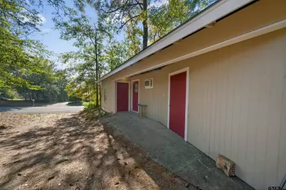 914 Forest Trail, Jacksonville, TX 75766 - Photo 27