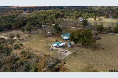 460 Vz County Road 2402, Canton, TX 75103 - Photo 27