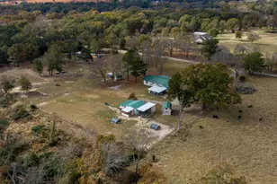 460 Vz County Road 2402, Canton, TX 75103 - Photo 27