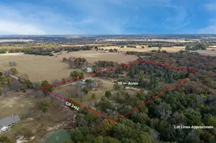460 Vz County Road 2402, Canton, TX 75103 - Photo 25