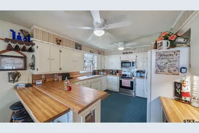 460 Vz County Road 2402, Canton, TX 75103 - Photo 11