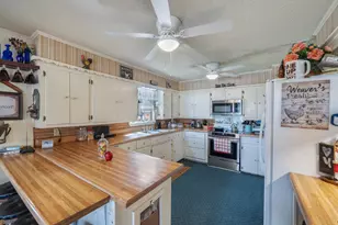 460 Vz County Road 2402, Canton, TX 75103 - Photo 11