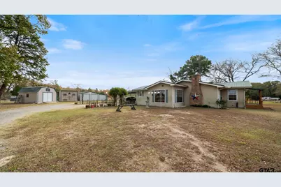 460 Vz County Road 2402, Canton, TX 75103 - Photo 1
