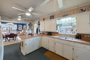 460 Vz County Road 2402, Canton, TX 75103 - Photo 13