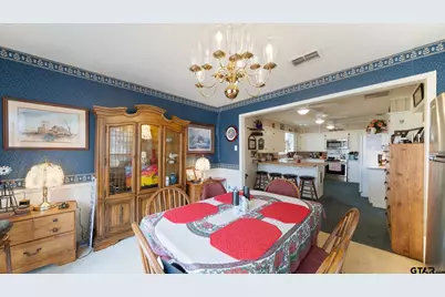 460 Vz County Road 2402, Canton, TX 75103 - Photo 15