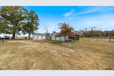 460 Vz County Road 2402, Canton, TX 75103 - Photo 5