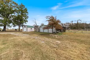 460 Vz County Road 2402, Canton, TX 75103 - Photo 5