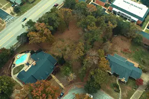 3140 Bracken Ave, Tyler, TX 75703 - Photo 1