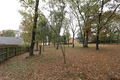 3140 Bracken Ave., Tyler, TX 75703 - Photo 11