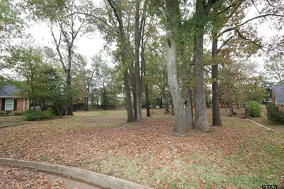 3140 Bracken Ave., Tyler, TX 75703 - Photo 5