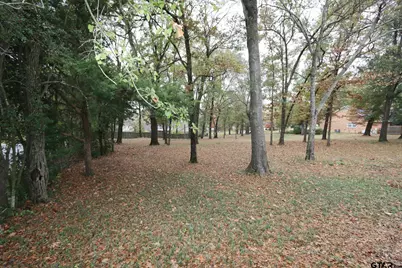 3140 Bracken Ave., Tyler, TX 75703 - Photo 9