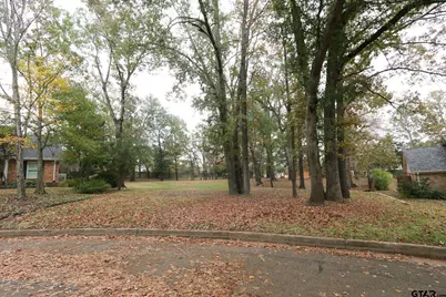 3140 Bracken Ave., Tyler, TX 75703 - Photo 3