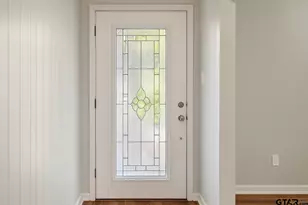 605 N Line, Mineola, TX 75773 - Photo 3