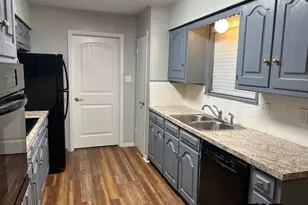 605 N Line, Mineola, TX 75773 - Photo 5