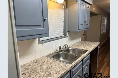 605 N Line, Mineola, TX 75773 - Photo 7