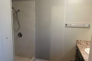 605 N Line, Mineola, TX 75773 - Photo 11