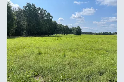 Tract 1 US Hwy 175, Athens, TX 75752 - Photo 1