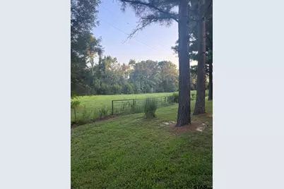 0000 Fm 2909 & Pr 8905, Canton, TX 75103 - Photo 1