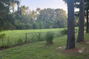 0000 Fm 2909 & Pr 8905, Canton, TX 75103 - Photo 1