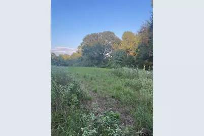 0000 Fm 2909 & Pr 8905, Canton, TX 75103 - Photo 5