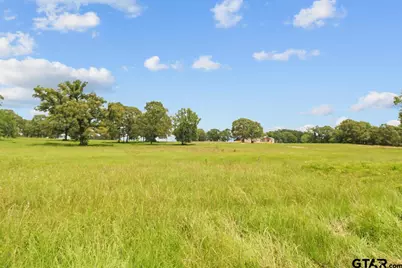 Lot 11 Tbd Private Road 3398, Big Sandy, TX 75755 - Photo 7