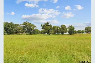 Lot 11 Tbd Private Road 3398, Big Sandy, TX 75755 - Photo 3