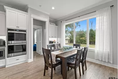 13937 Magnolia Grove, Lindale, TX 75771 - Photo 9