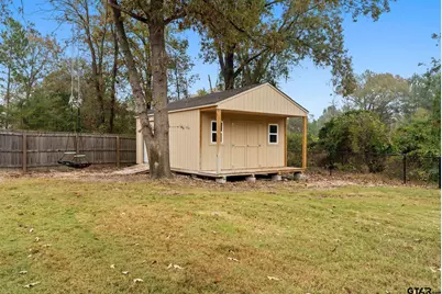 13937 Magnolia Grove, Lindale, TX 75771 - Photo 31