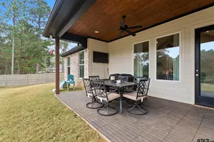 13937 Magnolia Grv, Lindale, TX 75771 - Photo 29