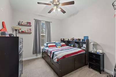 13937 Magnolia Grove, Lindale, TX 75771 - Photo 17