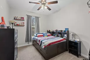 13937 Magnolia Grv, Lindale, TX 75771 - Photo 17