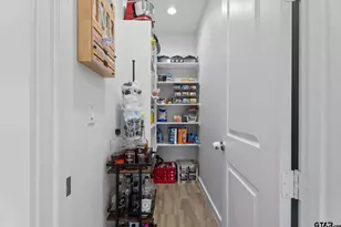 13937 Magnolia Grv, Lindale, TX 75771 - Photo 27