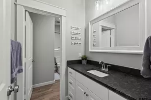 13937 Magnolia Grv, Lindale, TX 75771 - Photo 23