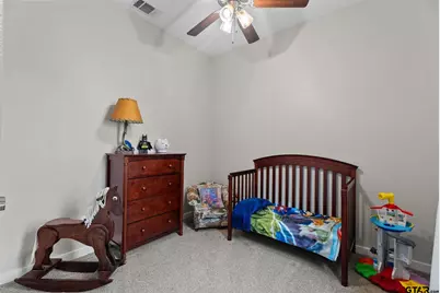 13937 Magnolia Grove, Lindale, TX 75771 - Photo 19