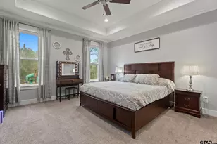 13937 Magnolia Grv, Lindale, TX 75771 - Photo 11