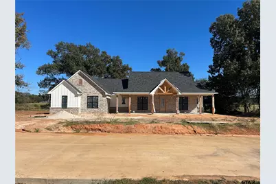 13832 Luka Lane, Tyler, TX 75704 - Photo 1