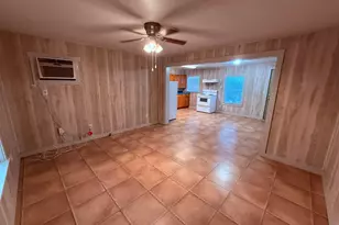 303 Jeannine St, Winnsboro, TX 75494 - Photo 7