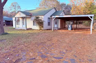 303 Jeannine St, Winnsboro, TX 75494 - Photo 3