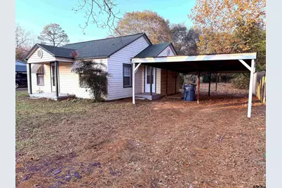 303 Jeannine St, Winnsboro, TX 75494 - Photo 15
