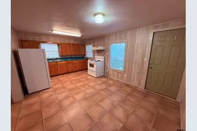 303 Jeannine St, Winnsboro, TX 75494 - Photo 5
