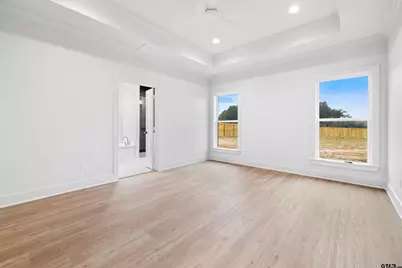 15344 County Road 1100, Tyler, TX 75703 - Photo 25